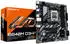 GIGABYTE B840