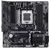 GIGABYTE B840
