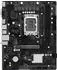 ASRock H610