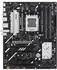 ASUS A620A
