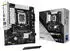 ASRock H810