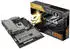 Sapphire X870E