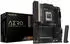 GigaByte X870E Aero X3D Dark Wood