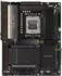 GigaByte X870E Aero X3D Dark Wood