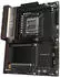 GigaByte X870E Aero X3D Dark Wood