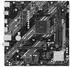 ASUS A520
