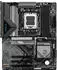 GIGABYTE B650E