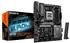 GigaByte X870E Eagle X3D WiFi7