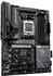 GigaByte X870E Eagle X3D WiFi7