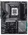 GigaByte X870E Eagle X3D WiFi7
