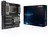 ASUS W890