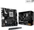 ASRock B850M Rock WiFi