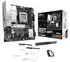 ASRock B850M Rock WiFi