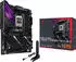 ASUS ROG Strix X870E-E Gaming WiFi7 Neo