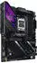 ASUS ROG Strix X870E-E Gaming WiFi7 Neo