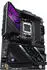 ASUS ROG Strix X870E-E Gaming WiFi7 Neo