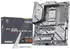 MSI X870E
