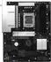 ASRock B650 Rock WiFi 7