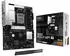 ASRock B650 Rock WiFi 7