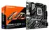 GIGABYTE B860