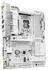 ASRock B860 Challenger WiFi White