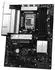 ASRock B860 Rock WiFi 7
