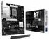 ASRock B860 Rock WiFi 7