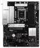 ASRock B860 Rock WiFi 7