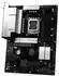 ASRock B850 Rock WiFi 7