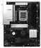 ASRock B850 Rock WiFi 7