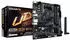 GigaByte A520M DS3H WIFI6E