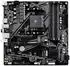 GigaByte A520M DS3H WIFI6E