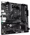 GigaByte A520M DS3H WIFI6E