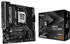 ASRock B850M Challenger