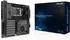 ASUS W890