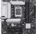 ASUS Prime B760M-A WiFi II