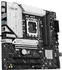 ASUS Prime B760M-A WiFi II
