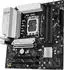 ASUS Prime B760M-A WiFi II