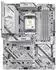 MSI MAG B850 Gaming Plus MAX WiFi