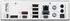 MSI MAG B850 Gaming Plus MAX WiFi
