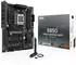 ASUS B850 Max Gaming WiFi
