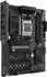 ASUS B850 Max Gaming WiFi