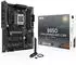 ASUS B850 Max Gaming WiFi
