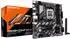 GigaByte B840M D3HP WiFi6E