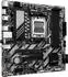 GigaByte B840M D3HP WiFi6E