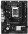 ASRock H610