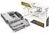 Sapphire NITRO+ X870EA PhantomLink Polar