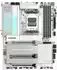 Sapphire NITRO+ X870EA PhantomLink Polar