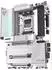 Sapphire NITRO+ X870EA PhantomLink Polar