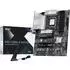 MSI Z890